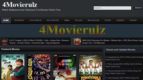 www1 4movierulz me